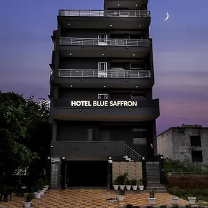 blue-saffron.hotelsdelhi.org/