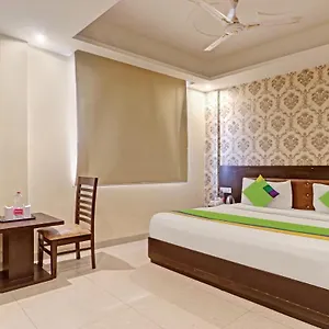 hotel-paragon-suites-delhi-airport.hotelsdelhi.org/