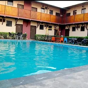 jps-resort-and-adventure-park.top-gurgaonhotels.com/