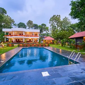 resort-voye-homes-signature-pool.kerala-hotels.net/