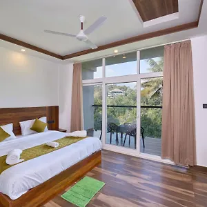 velvet-revive.kerala-hotels.net/
